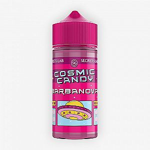 Barbanova Cosmic Candy 50ml