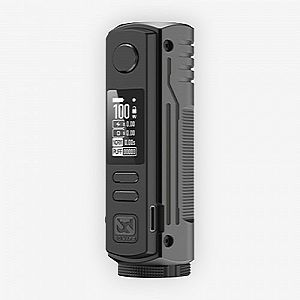 Box Rayden 100 V2 BD Vape Box Rayden 100 V2 BD Vape