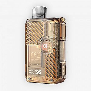 Kit Gotek X III Pod Aspire Kit Gotek X III Pod Aspire