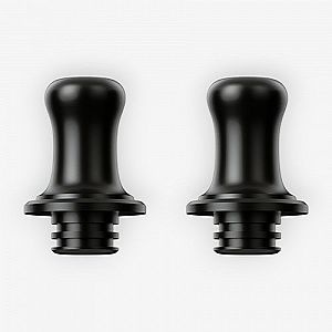 2 Drip Tips 510 PNP X MTL Voopoo 2 Drip Tips 510 PNP X MTL Voopoo
