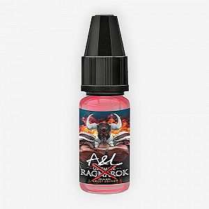 Ragnarok X Sweet Edition Concentré A&L 10ml