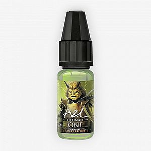Oni Sweet Edition Concentré A&L 10ml