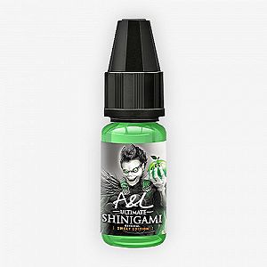 Shinigami Sweet Edition Concentré A&L 10ml