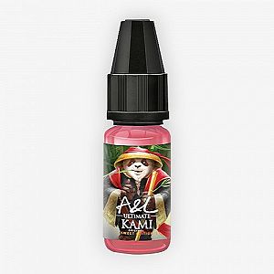 Kami Sweet Edition Concentré A&L 10ml
