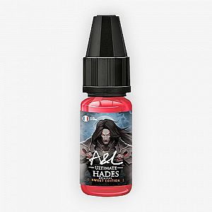 Hades Sweet Edition Concentré A&L 10ml