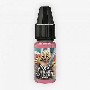 Valkyrie Sweet Edition Concentré A&L 10ml