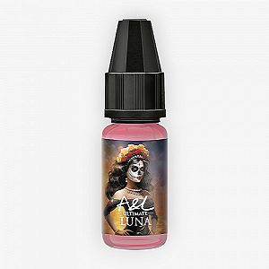 Luna Sweet Edition Concentré A&L 10ml