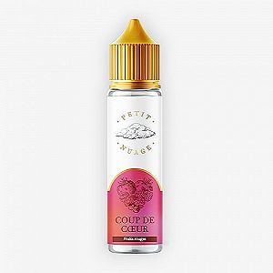Coup De Coeur Petit Nuage 50ml
