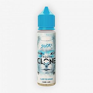Frozen Clone Swoke 50ml