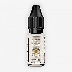 La Ventileuse Protect 10ml