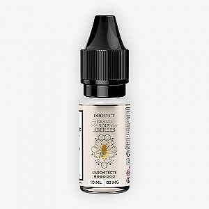 L'Architecte Protect 10ml