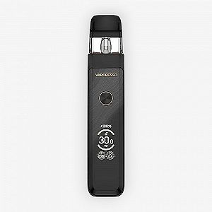 Kit Xros Pro 2 Pod Vaporesso Kit Xros Pro 2 Pod Vaporesso