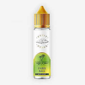 Paris Bali Petit Nuage 50ml