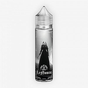 La Nonne Trick Or Treat 50ml La Nonne Trick Or Treat 50ml