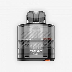 Cartouche Avata Aspire