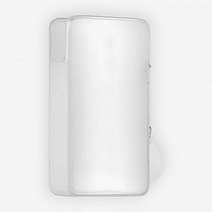 Dotpod Max Case Dotmod Dotpod Max Case Dotmod