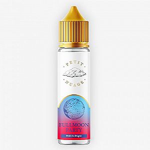 Fullmoon Party Petit Nuage 50ml