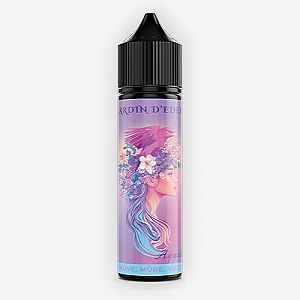 Aquila Jardin D'Eden 50ml