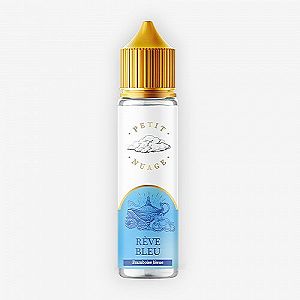Rêve Bleu Petit Nuage 50ml