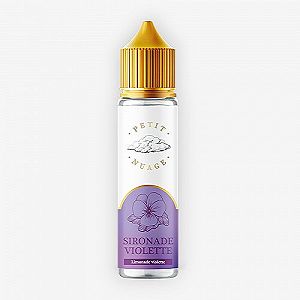 Sironade Violette Petit Nuage 50ml