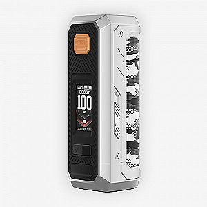 Box Armour Ultra Vaporesso