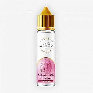 Sironade Dragon Petit Nuage 50ml