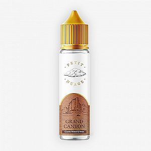 Grand Canyon Petit Nuage 50ml