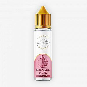 Grenade Pilée Petit Nuage 50ml