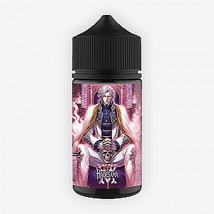 Hadesama MIV Made in Vape 100ml Hadesama MIV Made in Vape 100ml