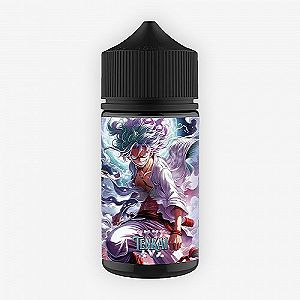 Tenkai MIV Made in Vape 100ml Tenkai MIV Made in Vape 100ml