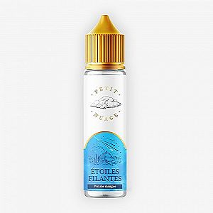 Etoiles Filantes Petit Nuage 50ml