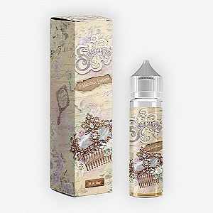 Le Milkshake Exotique Singularités Al-Kimiya 50ml