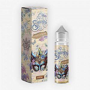 La Tarte A La Myrtille Singularités 50ml