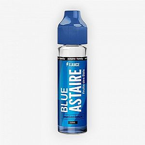 Blue Astaire Family T Juice 50ml