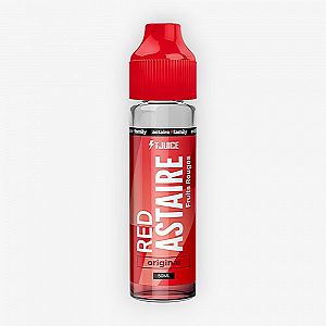Red Astaire Family T Juice 50ml