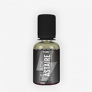 Black Concentré Astaire Family T Juice 30ml