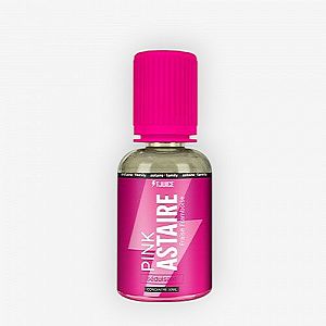 Pink Concentré Astaire Family T Juice 30ml