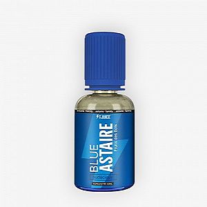Blue Concentré Astaire Family T Juice 30ml