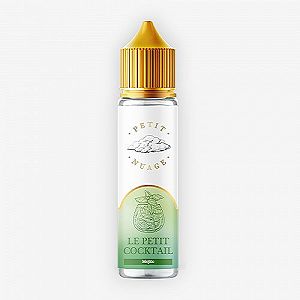 Le Petit Cocktail Petit Nuage 50ml