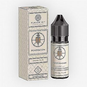 Pendragon Flavor Hit 10ml Pendragon Flavor Hit 10ml