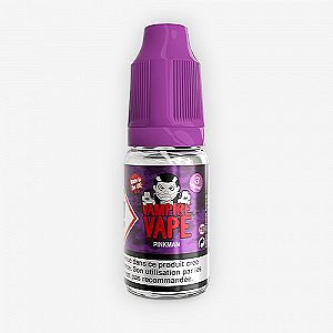 Pinkman Vampire Vape 10ml Pinkman Vampire Vape 10ml