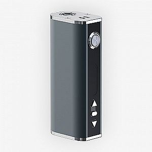 Box istick 40w Eleaf Box istick 40w Eleaf