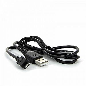 Câble USB / micro USB Eleaf Câble USB / micro USB Eleaf