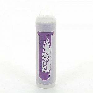 Étui Silicone Accu 18650 Étui Silicone Accu 18650