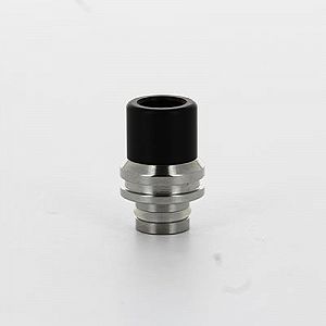 Drip 510 Heat insulation Drip 510 Heat insulation