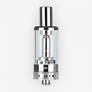 GS Air M Eleaf GS Air M Eleaf