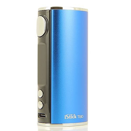 Box iStick T80 Eleaf Box iStick T80 Eleaf