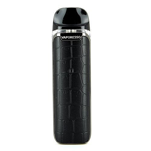 Luxe Q pod Vaporesso Luxe Q pod Vaporesso
