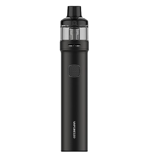 Kit GTX GO80 Vaporesso Kit GTX GO80 Vaporesso