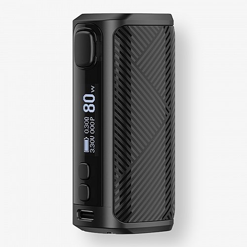 Box Istick I80 Eleaf